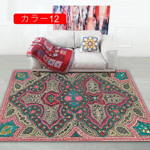 J[ybg 2 yVO~ O}bg 3 􂦂 ~ I[V[YKp h_j RۖhL J[13 g[Ή Z^[O Be[W yV ԕ  CeA