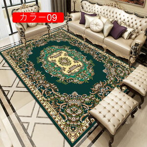 J[ybg 3 yVO~ O }bg 􂦂 I[V[Y ~ h_j hL g[Ή O}bg 唻 4 ` lp 80*120cm tA}bg zbgJ[ybgΉ