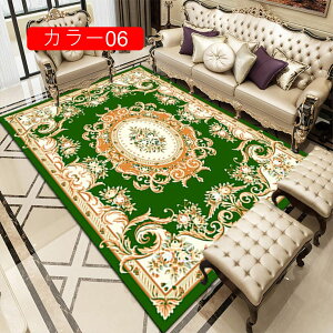 J[ybg 3 yVO~ O }bg 􂦂 I[V[Y ~ h_j hL g[Ή O}bg 唻 4 ` lp 80*120cm tA}bg zbgJ[ybgΉ