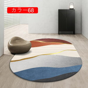 k VM[O O~ 1.5 2 3 a O _  J[ybg J[66 ᔽ O}bg ӂӂ vC}bg ~ y |Ղ z RۖhL Z^[O