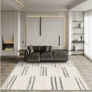 J[ybg O tlO 􂦂 AuXgNg k ĕ ` kX^C h_j R L ~ 180*250 \J[ybg  g[/zbgJ[ybgΉ