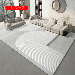 J[ybg O tlO 􂦂 AuXgNg k ĕ ` kX^C h_j R L ~ 180*250 \J[ybg  g[/zbgJ[ybgΉ