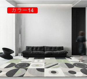 J[ybg O tlO 􂦂 AuXgNg k ĕ ` kX^C h_j R L ~ 180*250 \J[ybg  g[/zbgJ[ybgΉ