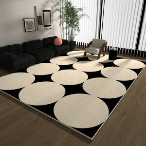 �k���� ���O�J�[�y�b�g 120*180cm �􂦂郉�O �_�炩�� �J���[4 �G�R �}�b�g �􉽊w�� ����~�� ������� �V���� ���O�}�b�g �a�� ���O �J�[�y�b�g �ϖ��Ր� �h�� �i�� ���C���� �I�[