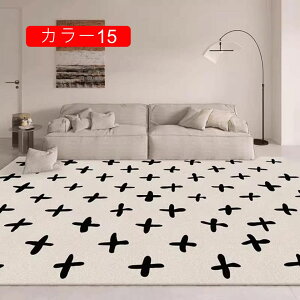 ���O�}�b�g ���O�J�[�y�b�g ����~�ߕt �􂦂郉�O �R�� �����` ��1.5�� 2�� ���O �J�[�y�b�g �z�b�g�J�[�y�b�g�J�o�[ 160*230 �����~�� ���_�� �k�� ����~�� �_�炩�� �� �z�b�g�J