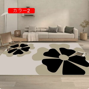 ���O�}�b�g ���O�J�[�y�b�g ����~�ߕt �􂦂郉�O �R�� �����` ��1.5�� 2�� ���O �J�[�y�b�g �z�b�g�J�[�y�b�g�J�o�[ 160*230 �����~�� ���_�� �k�� ����~�� �_�炩�� �� �z�b�g�J