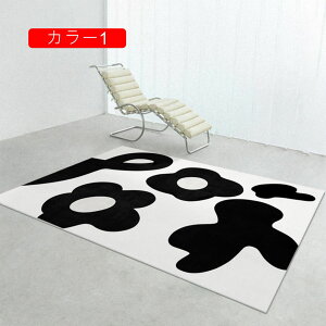 O O}bg J[ybg ԕ J[3 OJ[ybg 160*230cm ` O~ C ~ }bg Vv 􉽊w rO zbgJ[ybgΉ  rOJ[ybg 