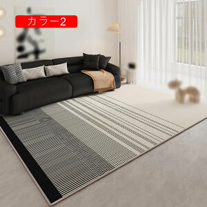 O k 140*200    O[  􉽊w WIgbN O zj  J[1 OJ[ybgrOp O ~ Vv J[ybg fXN`FA k