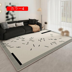 O k 140*200    O[  􉽊w WIgbN O zj  J[1 OJ[ybgrOp O ~ Vv J[ybg fXN`FA k