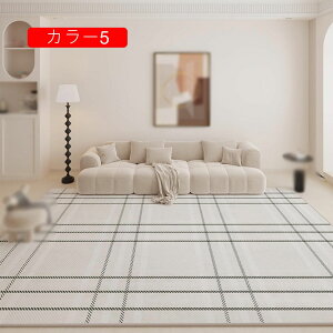 O k 140*200    O[  􉽊w WIgbN O zj  J[1 OJ[ybgrOp O ~ Vv J[ybg fXN`FA k