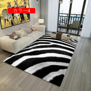 O J[ybg fUCO [u z J[4  ό` AtJpN Aj}  O}bg イ `  O~ Aj} VM[  mN 