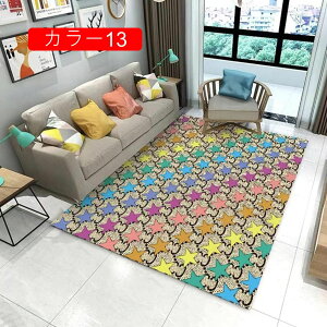 O Aj}  fUCJ[ybg 傫 qE g J[ O~ 3 2  J[ybg _O  rO xbh[ L` 200*300 oX[ EHb