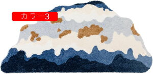 J[ybg 􂦂 ~߃O}bg y VM[O O~ 50*80 zbgJ[ybg  J[2 k rO[O ~   zǂ oX}bg O V[v{