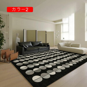 �J�[�y�b�g �􂦂郉�O �J���[3 ���O�}�b�g �T�[�N�� �}�b�g ���g�� ���b�O�J�[�y�b�g �t �� �z�b�g�J�[�y�b�g�Ή� �����` ���r���O �V���� �k�� ���_�� �􉽊w ���� ������� 160*230C