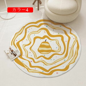 J[ybg 􂦂 O ~` J[1 킢 O~ Vv O}bg h_j R L 60*60cm ~ߕt ďH~ ~ }bg zbgJ[ybgΉ  }CNt@