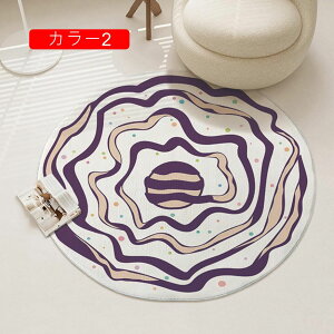 J[ybg 􂦂 O ~` J[1 킢 O~ Vv O}bg h_j R L 60*60cm ~ߕt ďH~ ~ }bg zbgJ[ybgΉ  }CNt@