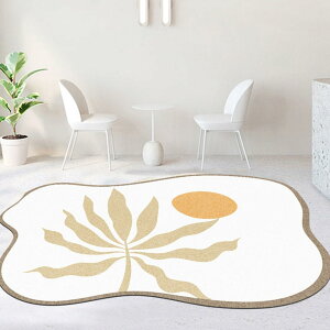 O ȉ~`  {A O}bg J[ybg 􂦂  O~ k ȉ~J[ybg }bg ی|p sK C _  J[5 120*160cm rO O}bgėp