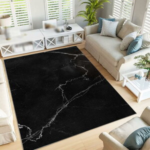 O ~ߕt J[ybg `J[ybg O}bg hA}bg k 50*80cm  J[2 vg mg[ hJr \t@[ xbhTCh rO}bg k O~ }b