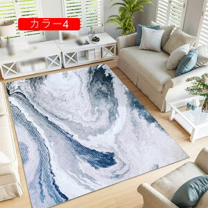 O ~ߕt J[ybg `J[ybg O}bg hA}bg k 50*80cm  J[2 vg mg[ hJr \t@[ xbhTCh rO}bg k O~ }b