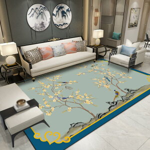 yVO~ ` yV O J[ybg 􂦂 ~ߕt zbgJ[ybg g[Ή  160*240cm IG^ ԕ O}bg OJ[ybg yVイ