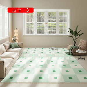 O}bg OJ[ybg ~ߕt 􂦂郉O R ` J[2 1.5 2 O J[ybg 􂦂 9mm zbgJ[ybgJo[ ~ _ k ~ _炩