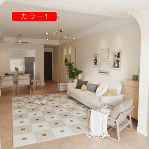 O}bg OJ[ybg ~ߕt 􂦂郉O R ` J[2 1.5 2 O J[ybg 􂦂 9mm zbgJ[ybgJo[ ~ _ k ~ _炩