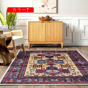 yVO~ ` yV O J[ybg 􂦂 ~ߕt zbgJ[ybg J[4 g[Ή  IG^ ԕ O}bg OJ[ybg yVイ 50*80