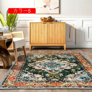 yVO~ ` yV O J[ybg 􂦂 ~ߕt zbgJ[ybg J[4 g[Ή  IG^ ԕ O}bg OJ[ybg yVイ 50*80