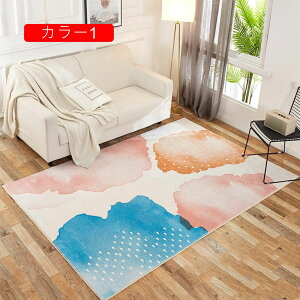 O 􂦂 OJ[ybg  I[V[Y zbgJ[ybgΉ h_j }CNt@Co[ Vv _  J[ybg 160*230 k ` J[6 rO {[_[