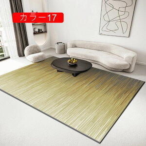 O ~ߕt J[ybg `J[ybg O}bg hA}bg k  120*200cm vg mg[ J[1 hJr \t@[ xbhTCh rO}bg k O~