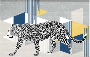 ^ ` Aj} J[1 k Ip[h  qE _ O J[ybg O}bg 45*75cm Ip[hJ[ybg O~ イ I[V[Y Q rO