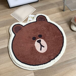 ~`O ۂJ[ybgJ[ybg܂^ J[4 ~` J[yb 􂦂 ~ g[Ή O }bg  􉽊w  _炩 h z[ xbh[ 100cm  q r