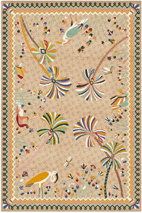  イ O  rOO}bg k ƒp Q O}bg J[2 J[ybg _ yV S h_j lGʗp ԕ _CjOO 160*230CM z[