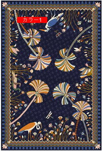  イ O  rOO}bg k ƒp Q O}bg J[2 J[ybg _ yV S h_j lGʗp ԕ _CjOO 160*230CM z[