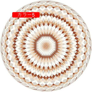 yVO~ O lCeBu ~` J[ybg O}bg }bg  킢  􂦂 ~ yV GXjbN JtF C g[ J[2 zbgJ[ybg 