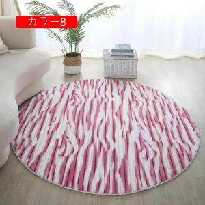 􂦂J[ybg ~` 􂦂郉O O}bg ~ߕt k O J[ybg yV h_j Eh 60 T[N zbgJ[ybgΉ  ~ イ tA rO }bg 