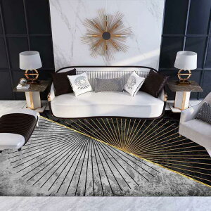 O}bg AEghA CeA ~ O J[ybg 80*160cm k  |bv 􂦂郉O _ }CNt@Co[ k _炩 rO _CjO  h y