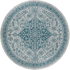 􂦂 O O}bg ~` }CNt@Co[ J[ybg a200cm ~`O ی` ~ Eh 180 160 120 2 傫  zbgJ[ybgΉ  k 