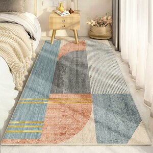 O}bg 􉽊w͗l O 140*200cm J[ybg  _  ~p a mp Չ CeA  ` 􂦂 zbgJ[ybgJo[ g[ [Ή ~ߕt