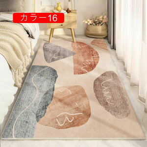 O}bg 􉽊w͗l O 140*200cm J[ybg  _  ~p a mp Չ CeA  ` 􂦂 zbgJ[ybgJo[ g[ [Ή ~ߕt