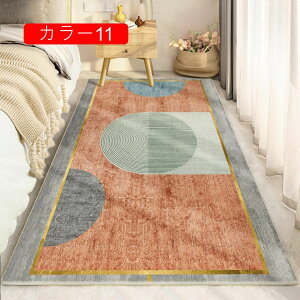 O}bg 􉽊w͗l O 140*200cm J[ybg  _  ~p a mp Չ CeA  ` 􂦂 zbgJ[ybgJo[ g[ [Ή ~ߕt