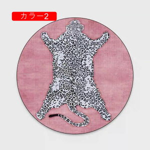 ���O �J�[�y�b�g �k���� ����~�ߕt�� 120cm �t���A�}�b�g �~�` �Z���^�[���O ���}�b�g �`�F�A�}�b�g �C���e���A�}�b�g ���킢���� �G�� �J���[1 �A�j�}�� ���� �I�[���V�[�Y�� �k�� �}�C�N