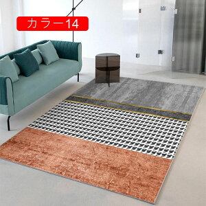 O O}bg J[ybg _  2 3 􉽕 _炩 |GXeO ėp g[Ή zbgJ[ybgΉ ł bJ J Q xbh[ J[17