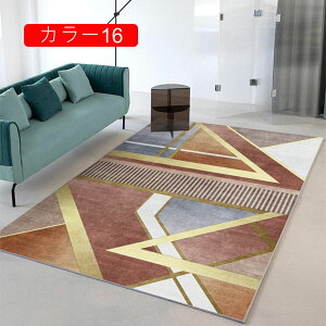 O O}bg J[ybg _  2 3 􉽕 _炩 |GXeO ėp g[Ή zbgJ[ybgΉ ł bJ J Q xbh[ J[17