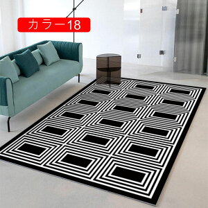 O O}bg J[ybg _  2 3 􉽕 _炩 |GXeO ėp g[Ή zbgJ[ybgΉ ł bJ J Q xbh[ J[17