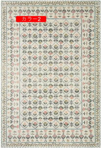 gJ[ybg ԕ O J[ybg k }bg ÓT J[1 O}bg 􂦂 _ イ z 120*160CM RۖhL zbgJ[ybgJo[ [Ή g[Ή 