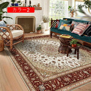 O}bg h J[ybg O 􂦂  ԕ ~ ᔽE ӂӂ O~ イ 120*160  }bg I[V[Yzbg J[ybgΉ t[OpJ