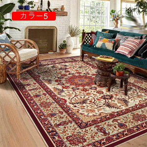 O}bg h J[ybg O 􂦂  ԕ ~ ᔽE ӂӂ O~ イ 120*160  }bg I[V[Yzbg J[ybgΉ t[OpJ