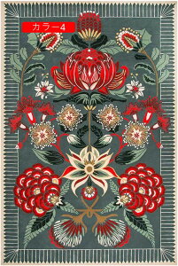 ԕ vg CG[ OJ[ybg RpNg y t J[ybg O }bg k _ 􂦂  g[ zbgJ[ybgJo[ 200*300CM VFj[ J[3 I[