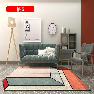 ^O qE }bg J[ybg tA}bg Aj}~}bg n O~ 􂦂}bg  fUCO j[N 100cm*160cm lGʗp ~ ܂ tďH~